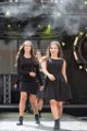 Modeshow2017 1C 156
